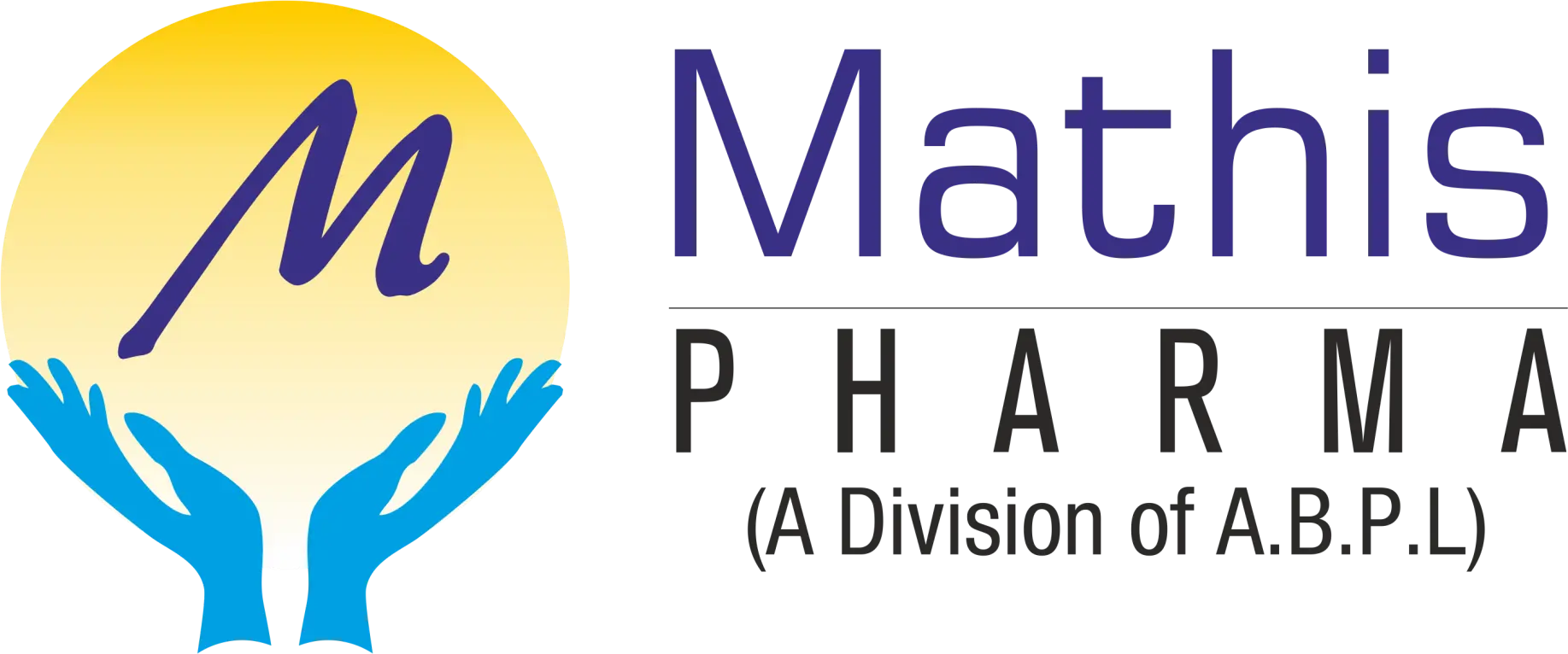 Mathis