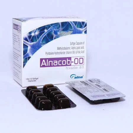 Alnacob-OD